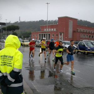 corsa di miguel 2012 aivvfc