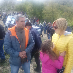 alessandria del carretto 24 ottobre 2016