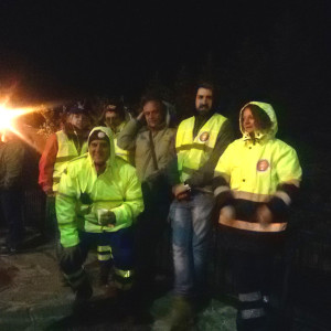 alessandria del carretto 24 ottobre 2016