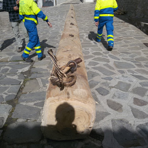 alessandria del carretto 24 ottobre 2016
