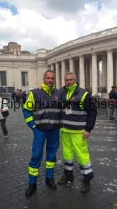 aivvfc giubileo 2016