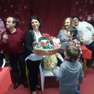 aivvfc cena natale 2015