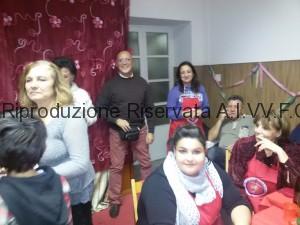 aivvfc cena natale 2015