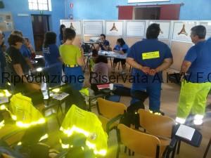 servizio sanitario ottobre 2015