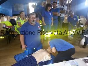 servizio sanitario ottobre 2015