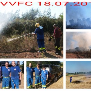 aivvfc aib 2015