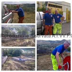 aivvfc aib 2015