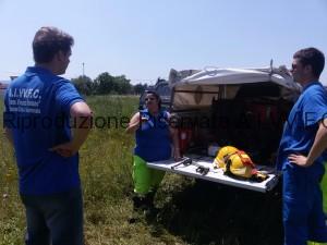 aivvfc attivita addestrativa 2016