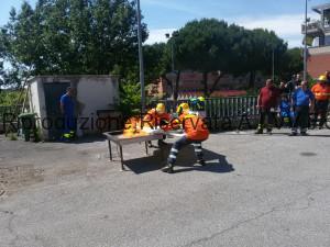 aivvfc attivita addestrativa giugno 2016