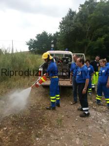 aivvfc attivita addestrativa giugno 2016