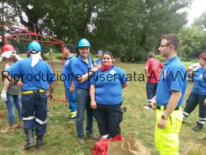 aivvfc attivita addestrativa giugno 2016