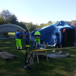 aivvfc attività addestrativa settembre 2015