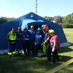 aivvfc attività addestrativa settembre 2015