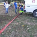 aivvfc attività addestrativa settembre 2015