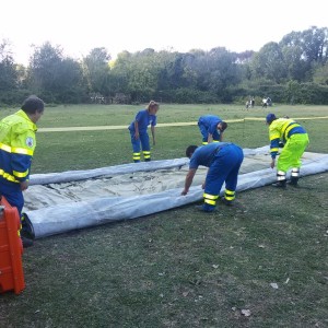 aivvfc attività addestrativa settembre 2015