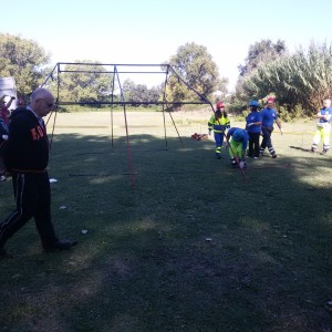 aivvfc attività addestrativa settembre 2015
