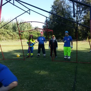 aivvfc attività addestrativa settembre 2015