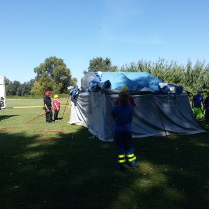 aivvfc attività addestrativa settembre 2015