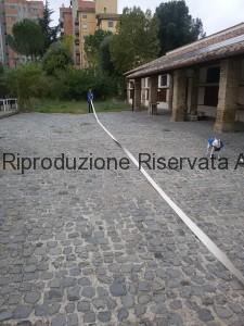 corso addetto antincendio aivvfc ottobre 2015