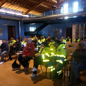 corso nbcr idraulico novembre 2015