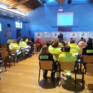 corso nbcr idraulico novembre 2015