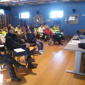 corso nbcr idraulico novembre 2015