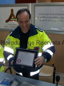 congresso nazionale aivvfc 2012