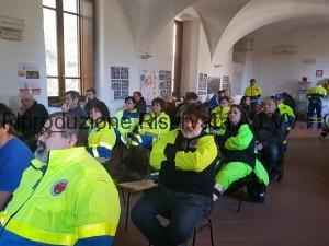congresso nazionale aivvfc