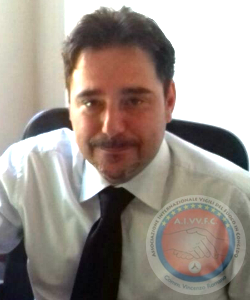 antonio urso aivvfc antonio urso
