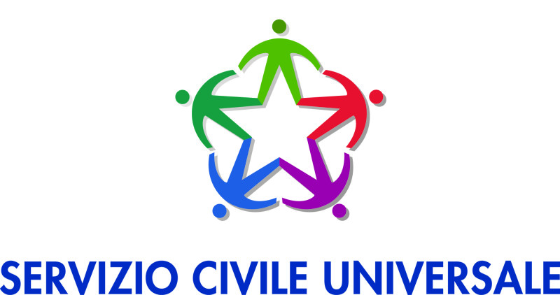 Servizio Civile Universale