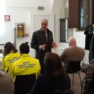 Corso-Organizzazione-Squadre-di Emergenza-2020