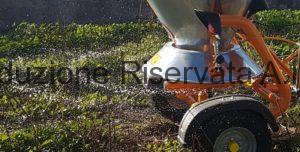 2020-11-22 – Addestramento Spargisale Esercitazioni e Corsi